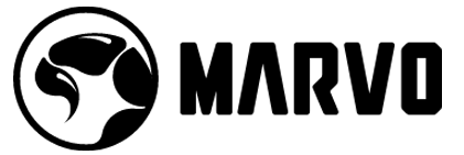 Marvo