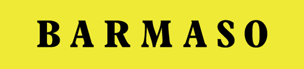 Barmaso