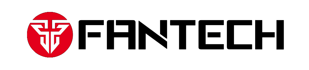 Fantech