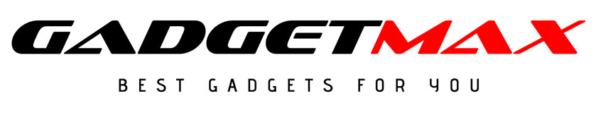 Gadget Max