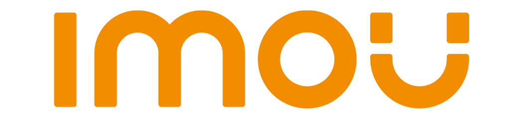 IMOU