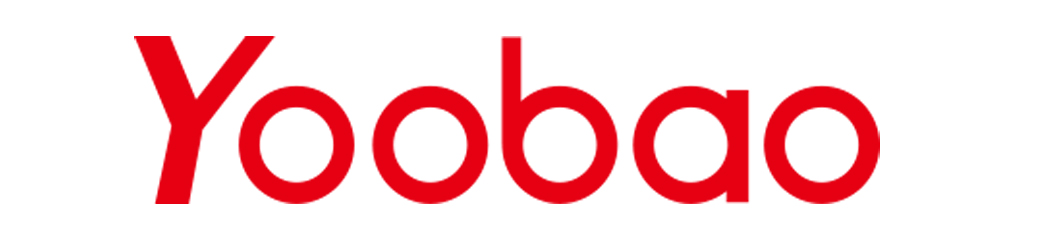 Yoobao