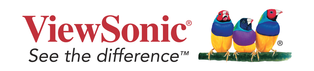 Viewsonic