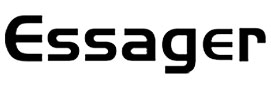 Essager