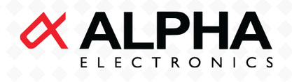 Alpha