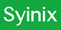 Syinix