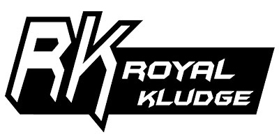 Royal Kludge