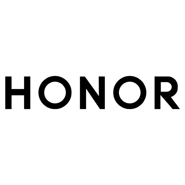 Honor