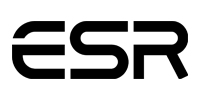 ESR