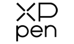 XP-Pen