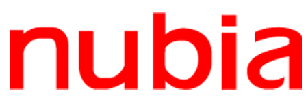 Nubia