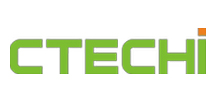 CTECHI