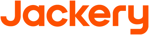 JACKERY