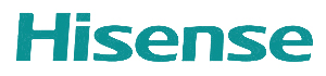 Hisense