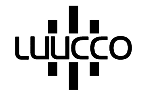LuuCco