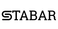 STABAR