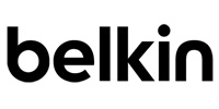 Belkin