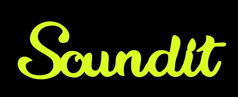 Soundit