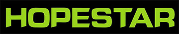 HOPESTAR
