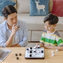 Mi GiiKER Smart Four Strategy Board Game