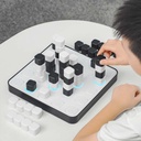 Mi GiiKER Smart Four Strategy Board Game