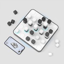 Mi GiiKER Smart Four Strategy Board Game