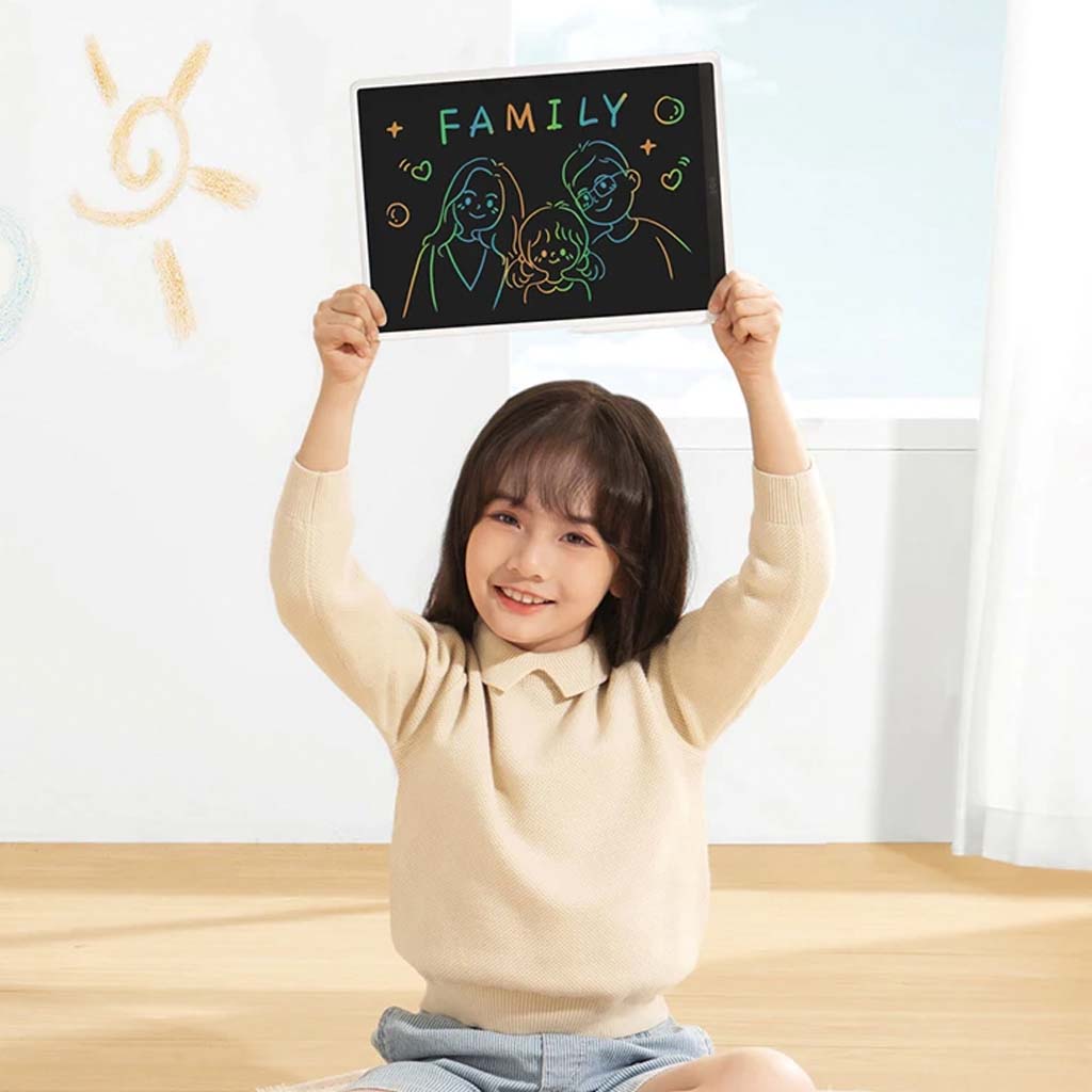 Mi Mijia LCD Blackboard Colorful Edition 10&quot;