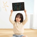 Mi Mijia LCD Blackboard Colorful Edition 10&quot;