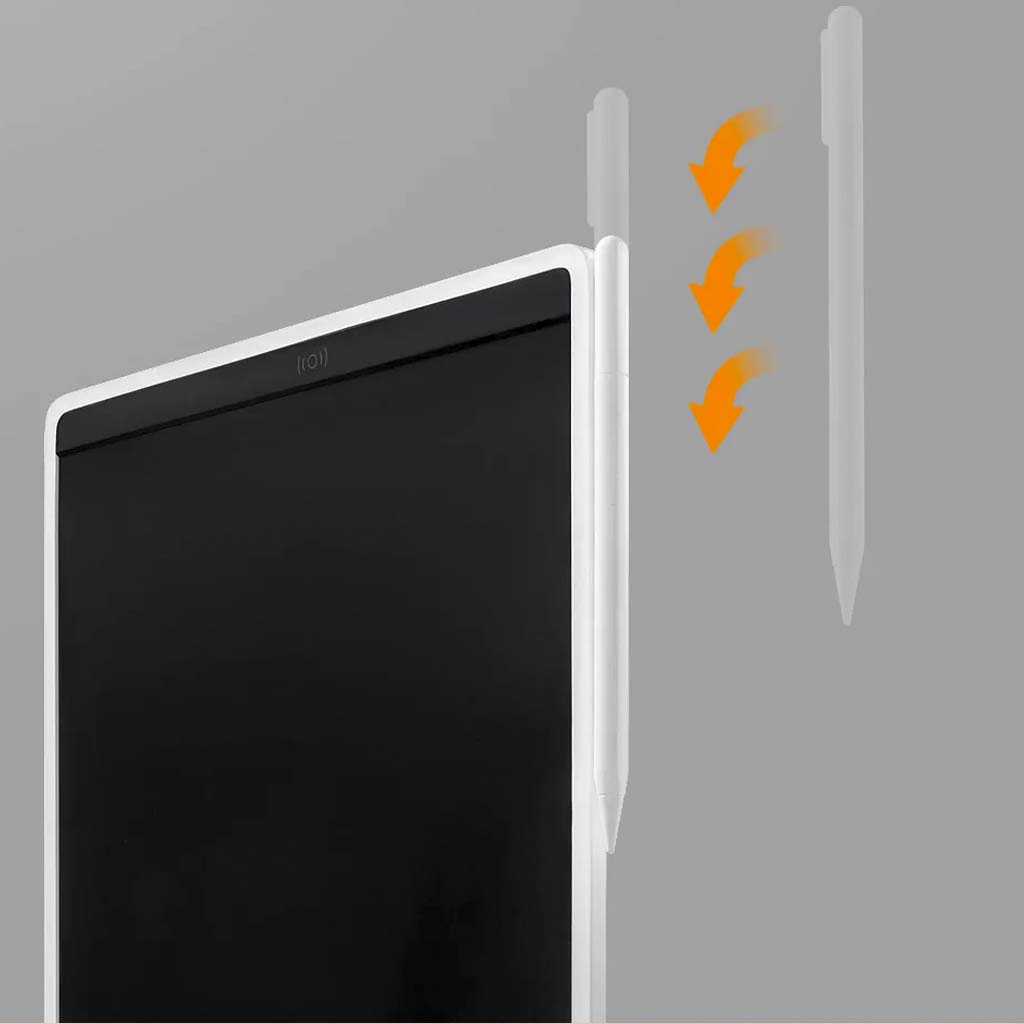 Mi Mijia LCD Blackboard Colorful Edition 10&quot;