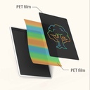 Mi Mijia LCD Blackboard Colorful Edition 10&quot;
