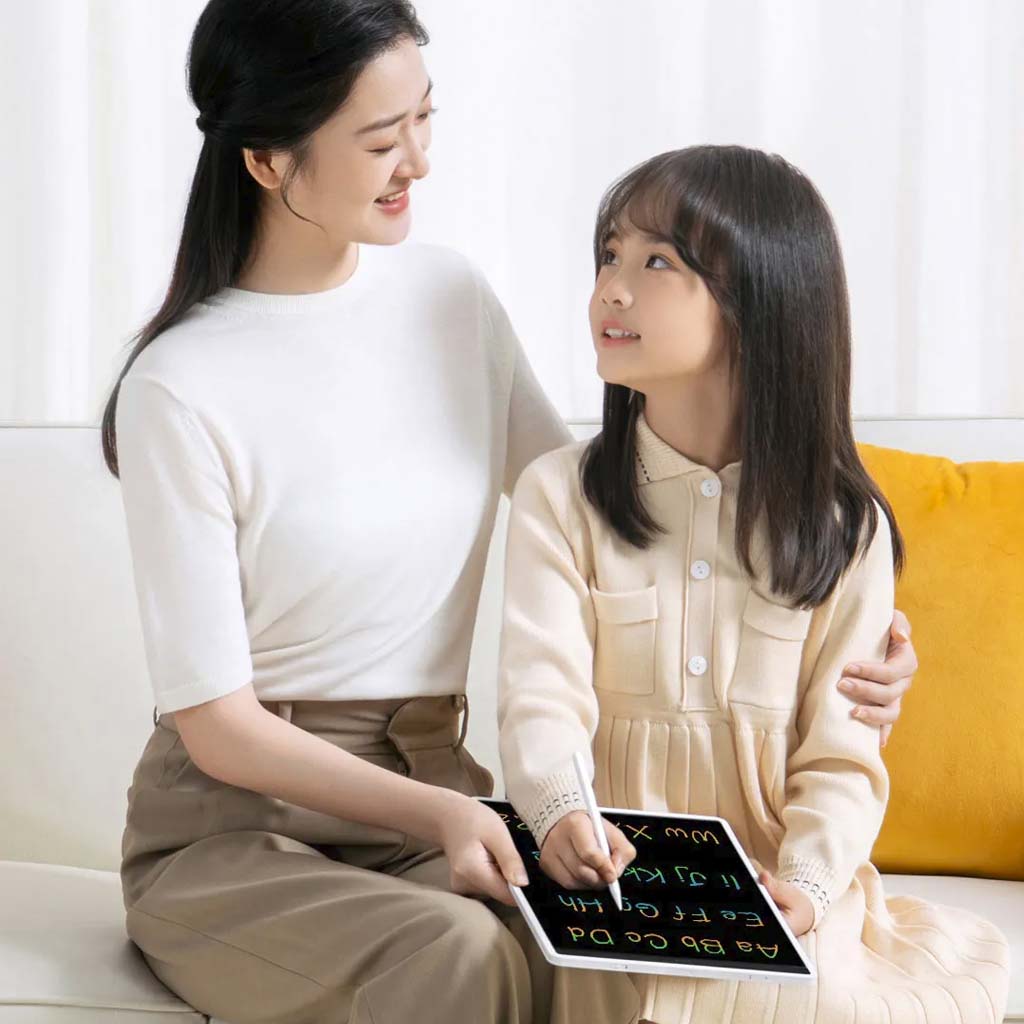 Mi Mijia LCD Blackboard Colorful Edition 13.5&quot;