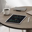 Mi Mijia LCD Blackboard Colorful Edition 13.5&quot;