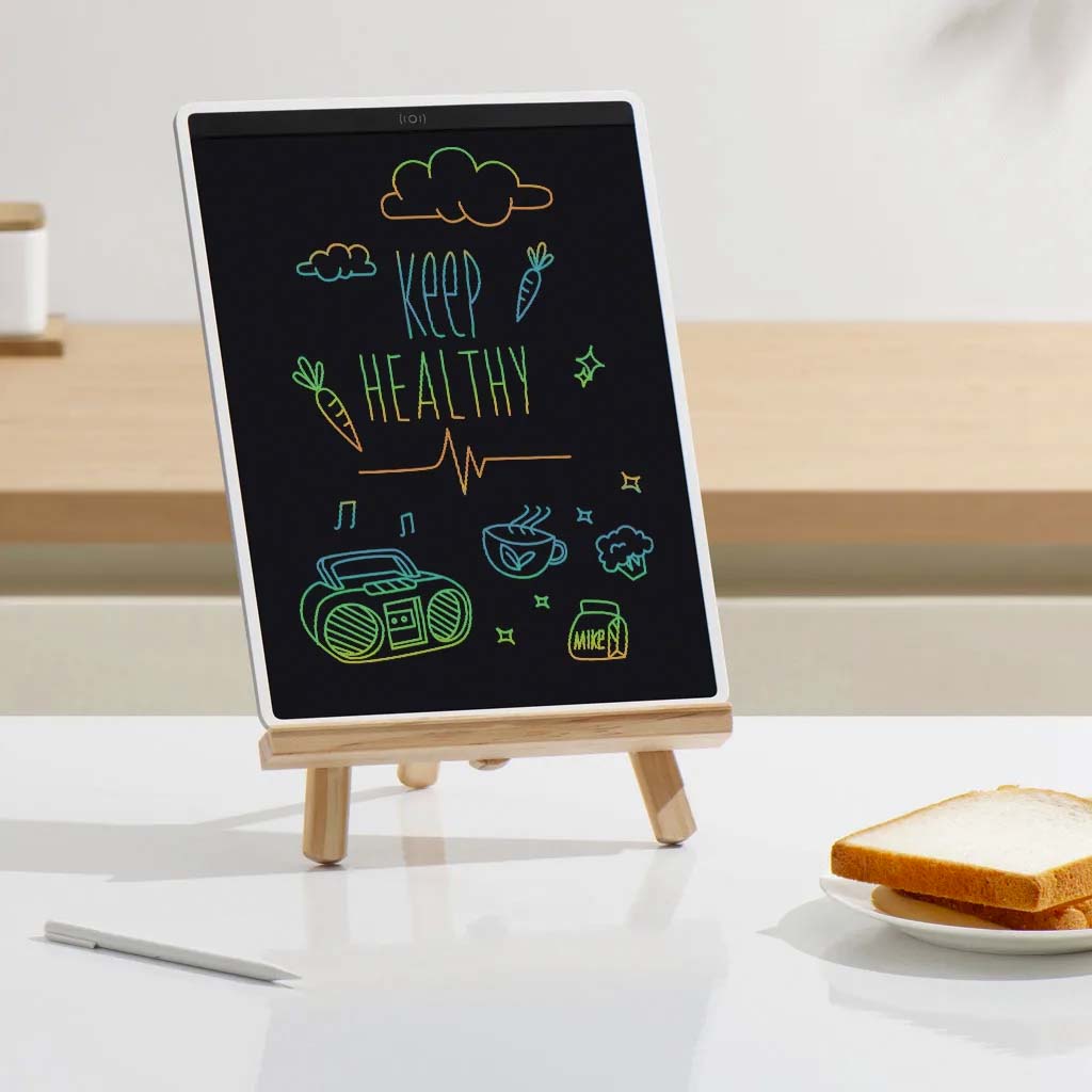 Mi Mijia LCD Blackboard Colorful Edition 13.5&quot;