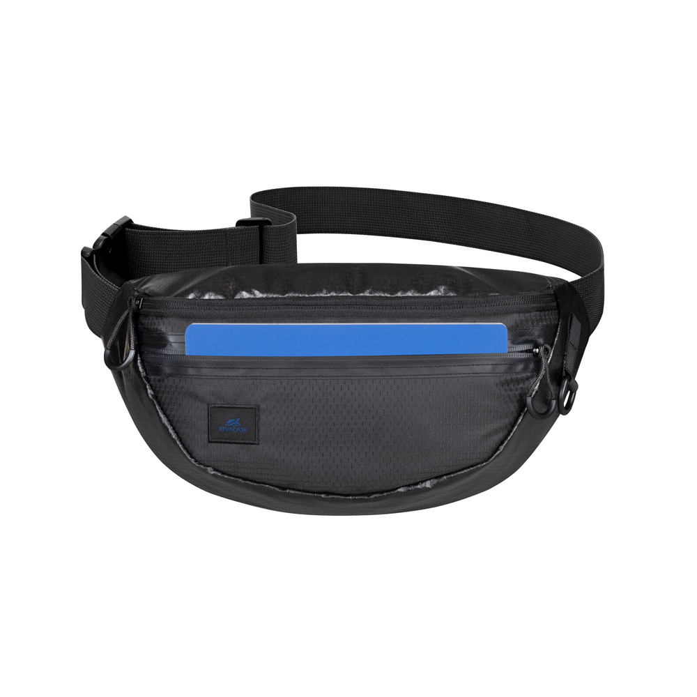 Rivacase 5314 Waist Bag