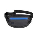 Rivacase 5314 Waist Bag