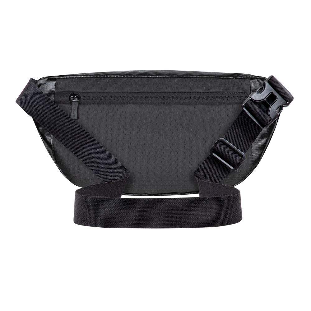 Rivacase 5314 Waist Bag