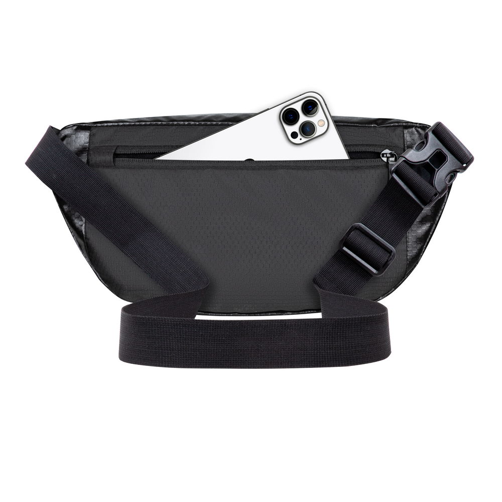 Rivacase 5314 Waist Bag