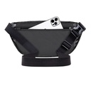 Rivacase 5314 Waist Bag