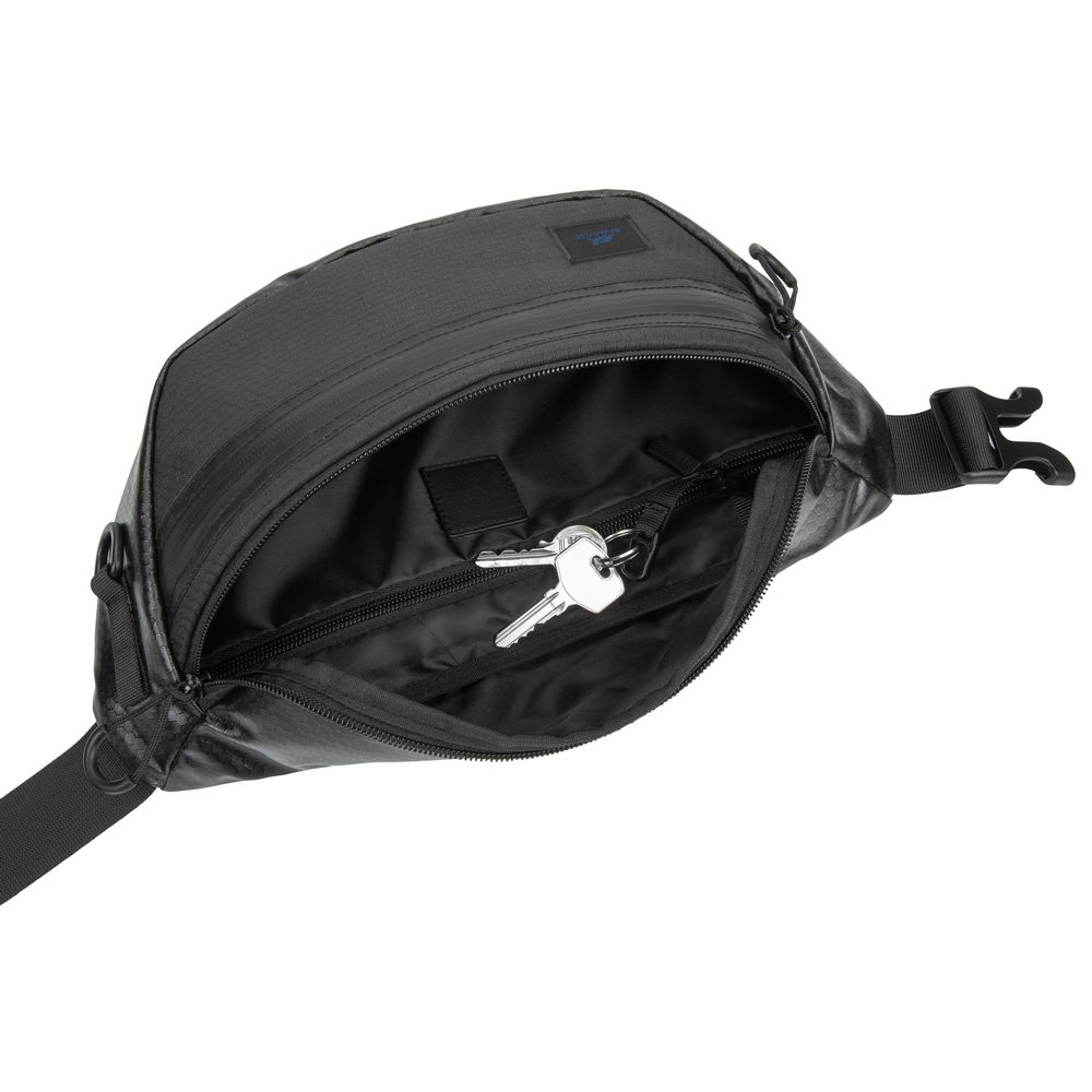 Rivacase 5314 Waist Bag