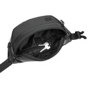 Rivacase 5314 Waist Bag