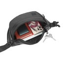 Rivacase 5314 Waist Bag