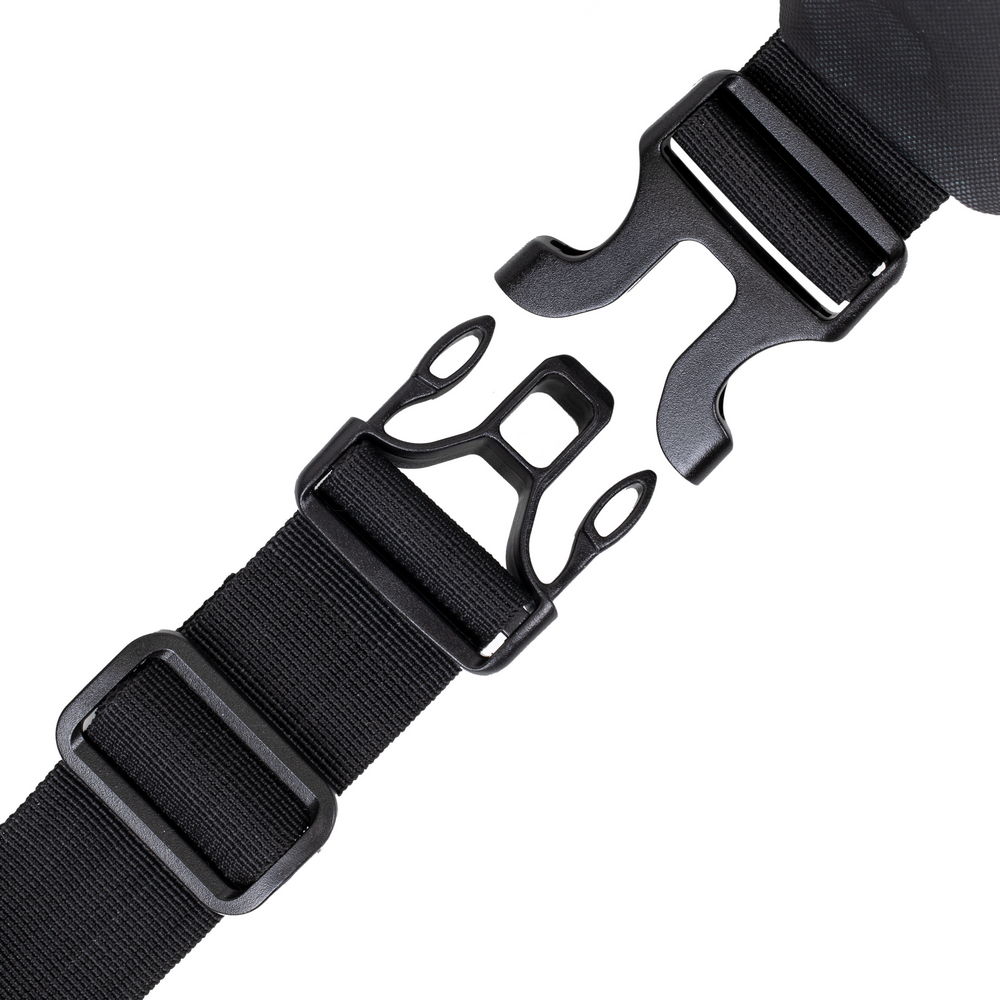 Rivacase 5314 Waist Bag