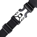 Rivacase 5314 Waist Bag