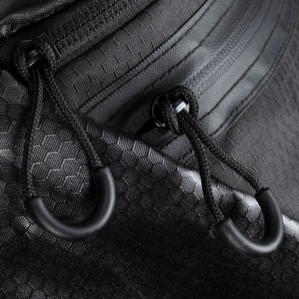 Rivacase 5314 Waist Bag
