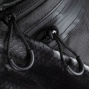 Rivacase 5314 Waist Bag