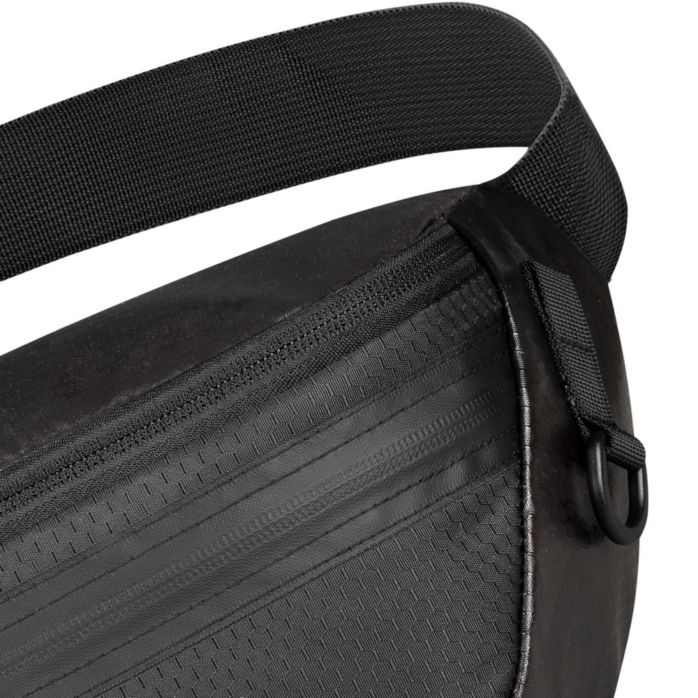 Rivacase 5314 Waist Bag