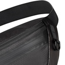 Rivacase 5314 Waist Bag