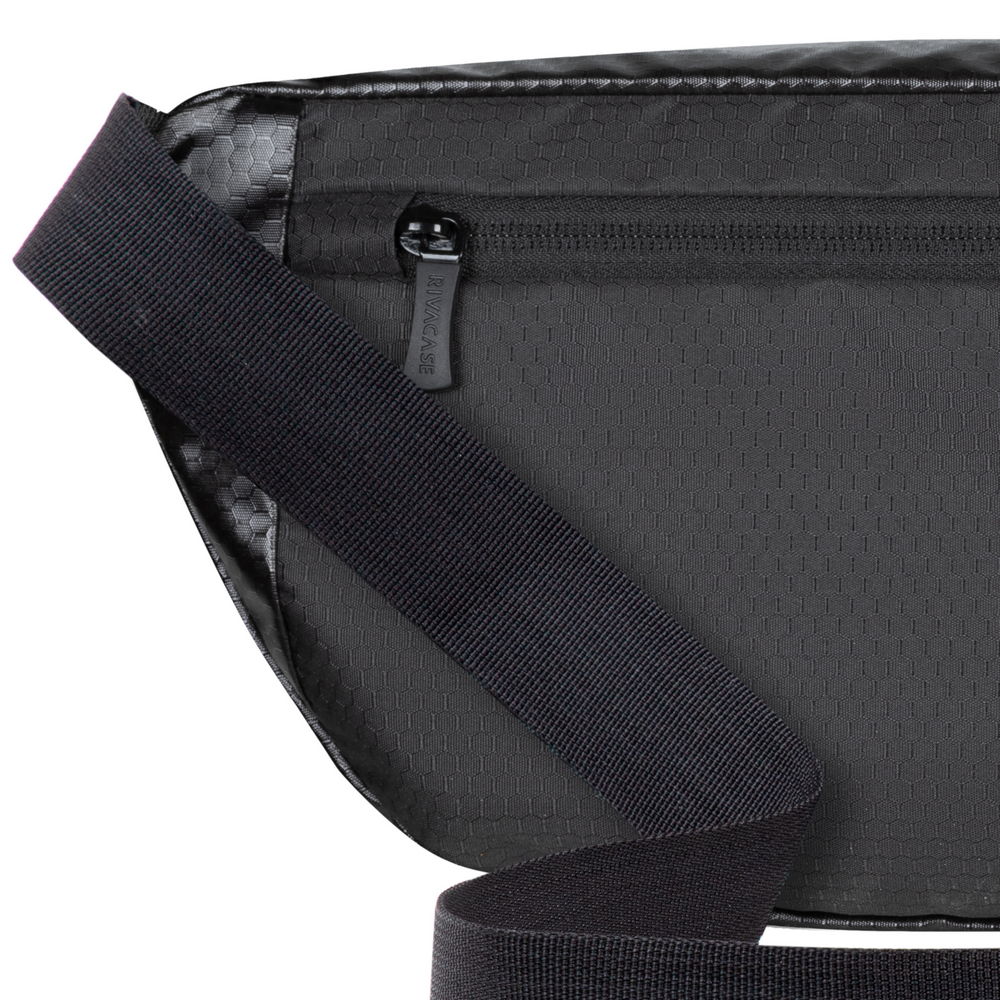 Rivacase 5314 Waist Bag