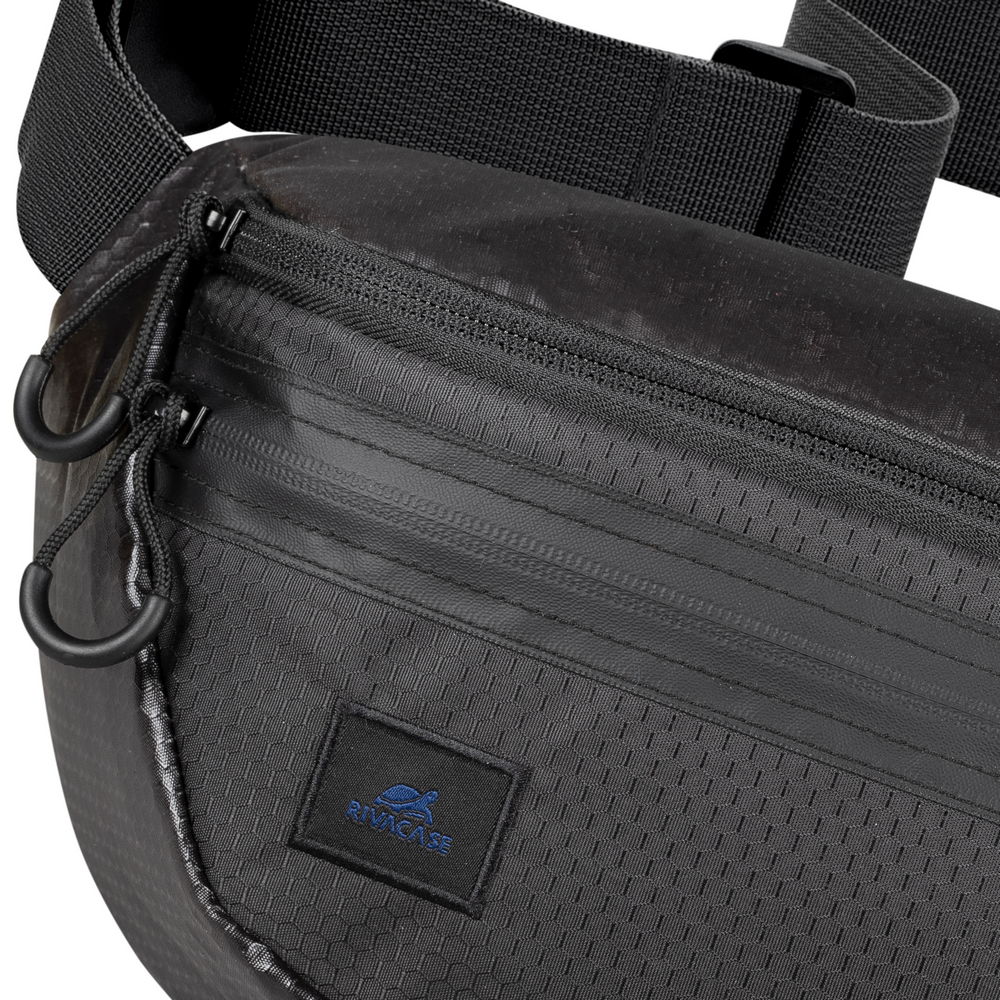 Rivacase 5314 Waist Bag