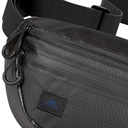 Rivacase 5314 Waist Bag